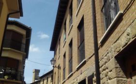 Apartamento La Rueda