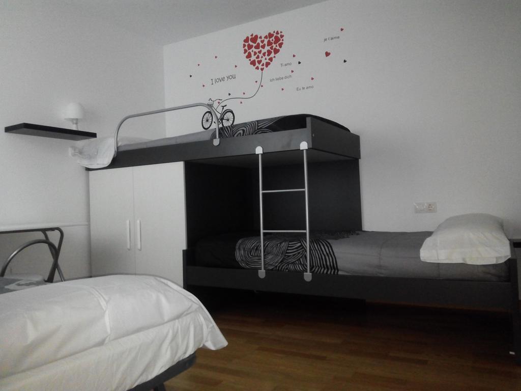 Apartamento La Rueda Olite Extérieur photo