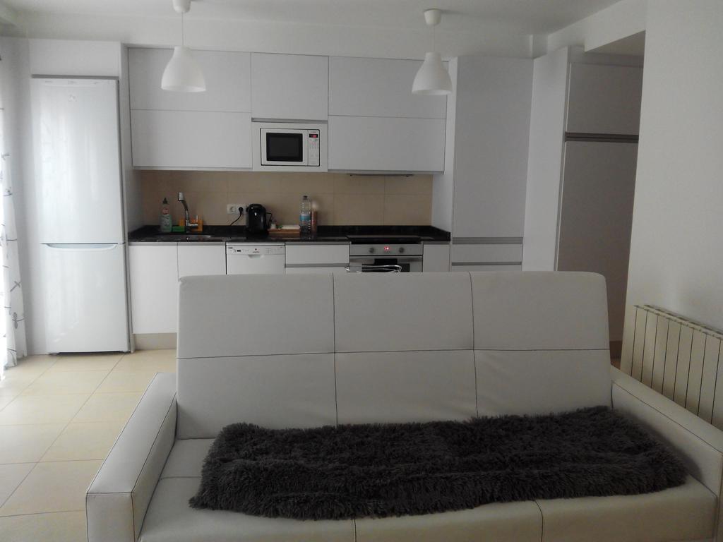Apartamento La Rueda Olite Extérieur photo