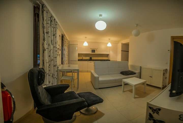 Apartamento La Rueda Olite Extérieur photo
